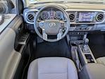 2022 Toyota Tacoma Double Cab RWD Pickup for sale #NT019221 - photo 12
