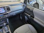 2022 Toyota Tacoma Double Cab RWD Pickup for sale #NT019221 - photo 13