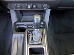 2022 Toyota Tacoma Double Cab RWD Pickup for sale #NT019221 - photo 15