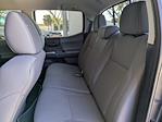 2022 Toyota Tacoma Double Cab RWD Pickup for sale #NT019221 - photo 16