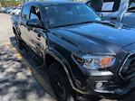 2022 Toyota Tacoma Double Cab RWD Pickup for sale #NT019221 - photo 2