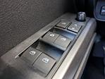 2022 Toyota Tacoma Double Cab RWD Pickup for sale #NT019221 - photo 18