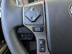 2022 Toyota Tacoma Double Cab RWD Pickup for sale #NT019221 - photo 19