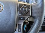 2022 Toyota Tacoma Double Cab RWD Pickup for sale #NT019221 - photo 20
