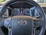 2022 Toyota Tacoma Double Cab RWD Pickup for sale #NT019221 - photo 21