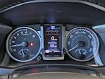 2022 Toyota Tacoma Double Cab RWD Pickup for sale #NT019221 - photo 22