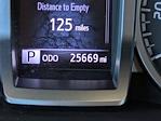 2022 Toyota Tacoma Double Cab RWD Pickup for sale #NT019221 - photo 23