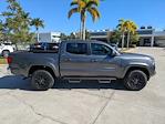 2022 Toyota Tacoma Double Cab RWD Pickup for sale #NT019221 - photo 1
