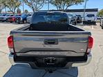 2022 Toyota Tacoma Double Cab RWD Pickup for sale #NT019221 - photo 3