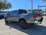 2022 Toyota Tacoma Double Cab RWD Pickup for sale #NT019221 - photo 4
