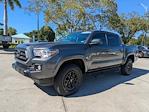 2022 Toyota Tacoma Double Cab RWD Pickup for sale #NT019221 - photo 5