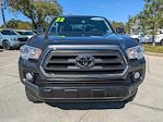 2022 Toyota Tacoma Double Cab RWD Pickup for sale #NT019221 - photo 6