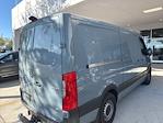 2022 Mercedes-Benz Sprinter 2500 RWD Empty Cargo Van for sale #NT100056 - photo 4
