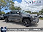 2022 Toyota Tundra CrewMax Cab 4WD Pickup for sale #NX018557 - photo 1