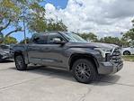 2022 Toyota Tundra CrewMax Cab 4WD Pickup for sale #NX018557 - photo 3