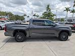 2022 Toyota Tundra CrewMax Cab 4WD Pickup for sale #NX018557 - photo 4
