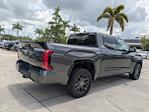 2022 Toyota Tundra CrewMax Cab 4WD Pickup for sale #NX018557 - photo 2
