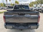 2022 Toyota Tundra CrewMax Cab 4WD Pickup for sale #NX018557 - photo 5