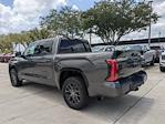2022 Toyota Tundra CrewMax Cab 4WD Pickup for sale #NX018557 - photo 6