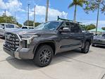 2022 Toyota Tundra CrewMax Cab 4WD Pickup for sale #NX018557 - photo 7