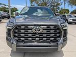 2022 Toyota Tundra CrewMax Cab 4WD Pickup for sale #NX018557 - photo 8
