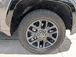 2022 Toyota Tundra CrewMax Cab 4WD Pickup for sale #NX018557 - photo 11