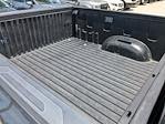 2022 Toyota Tundra CrewMax Cab 4WD Pickup for sale #NX018557 - photo 13