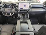 2022 Toyota Tundra CrewMax Cab 4WD Pickup for sale #NX018557 - photo 14