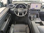 2022 Toyota Tundra CrewMax Cab 4WD Pickup for sale #NX018557 - photo 15