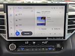 2022 Toyota Tundra CrewMax Cab 4WD Pickup for sale #NX018557 - photo 17