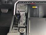 2022 Toyota Tundra CrewMax Cab 4WD Pickup for sale #NX018557 - photo 18