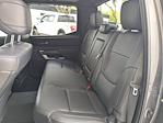 2022 Toyota Tundra CrewMax Cab 4WD Pickup for sale #NX018557 - photo 19