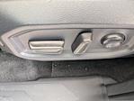 2022 Toyota Tundra CrewMax Cab 4WD Pickup for sale #NX018557 - photo 20