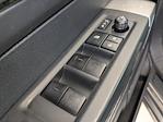2022 Toyota Tundra CrewMax Cab 4WD Pickup for sale #NX018557 - photo 22