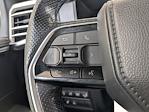 2022 Toyota Tundra CrewMax Cab 4WD Pickup for sale #NX018557 - photo 23
