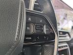 2022 Toyota Tundra CrewMax Cab 4WD Pickup for sale #NX018557 - photo 24
