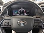 2022 Toyota Tundra CrewMax Cab 4WD Pickup for sale #NX018557 - photo 25