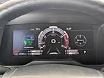 2022 Toyota Tundra CrewMax Cab 4WD Pickup for sale #NX018557 - photo 26