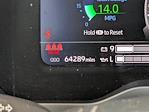 2022 Toyota Tundra CrewMax Cab 4WD Pickup for sale #NX018557 - photo 27