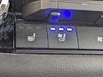 2022 Toyota Tundra CrewMax Cab 4WD Pickup for sale #NX018557 - photo 29