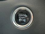 2022 Toyota Tundra CrewMax Cab 4WD Pickup for sale #NX018557 - photo 31