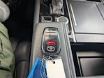 2022 Toyota Tundra CrewMax Cab 4WD Pickup for sale #NX018557 - photo 32