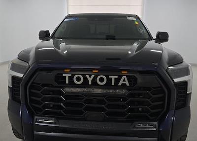 Used 2022 Toyota Tundra - photo 1
