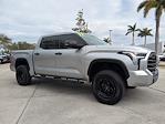 2022 Toyota Tundra CrewMax Cab 4WD, Pickup for sale #NX054895 - photo 7