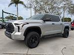 2022 Toyota Tundra CrewMax Cab 4WD, Pickup for sale #NX054895 - photo 11