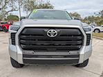 2022 Toyota Tundra CrewMax Cab 4WD, Pickup for sale #NX054895 - photo 12