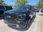 2022 Chevrolet Silverado 1500 Crew Cab 4WD Pickup for sale #NZ129172 - photo 2
