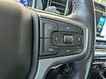 2022 Chevrolet Silverado 1500 Crew Cab 4WD Pickup for sale #NZ61564B - photo 23
