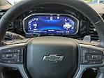 2022 Chevrolet Silverado 1500 Crew Cab 4WD Pickup for sale #NZ61564B - photo 24