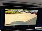 2022 Chevrolet Silverado 1500 Crew Cab 4WD Pickup for sale #NZ61564B - photo 28